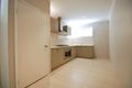 Property photo of 4/21 Oriole Way Tapping WA 6065