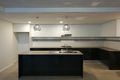 Property photo of 208/4-6 Castlereagh Street Liverpool NSW 2170