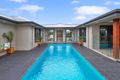 Property photo of 53-55 Harrier Parade Calala NSW 2340