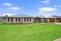 Property photo of 53-55 Harrier Parade Calala NSW 2340