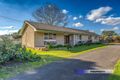 Property photo of 27-29 Mena Street Moe VIC 3825