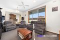 Property photo of 27-29 Mena Street Moe VIC 3825