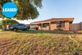 Property photo of 3 Eves Place Cannington WA 6107