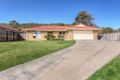 Property photo of 13 Nardoo Court Redbank Plains QLD 4301