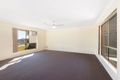 Property photo of 13 Nardoo Court Redbank Plains QLD 4301