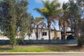 Property photo of 12 Standen Place Moora WA 6510