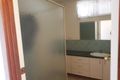 Property photo of 12 Standen Place Moora WA 6510
