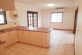 Property photo of 12 Standen Place Moora WA 6510