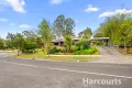 Property photo of 45 Daffodil Road Boronia VIC 3155
