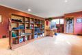 Property photo of 4772 Taralga Road Taralga NSW 2580