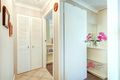 Property photo of 13 Hovea Street Myalup WA 6220