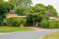 Property photo of 71 Maitland Street Hackett ACT 2602