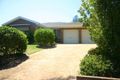 Property photo of 21 Packenham Place Mount Annan NSW 2567