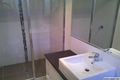 Property photo of 2145 Wynnum Road Wynnum West QLD 4178