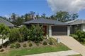 Property photo of 99 Melville Drive Pimpama QLD 4209