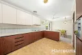 Property photo of 45 Daffodil Road Boronia VIC 3155