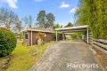 Property photo of 45 Daffodil Road Boronia VIC 3155
