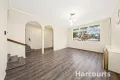 Property photo of 45 Daffodil Road Boronia VIC 3155