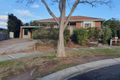 Property photo of 11 Bates Court Sunbury VIC 3429