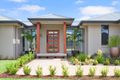 Property photo of 53-55 Harrier Parade Calala NSW 2340
