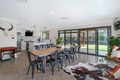Property photo of 53-55 Harrier Parade Calala NSW 2340