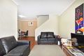 Property photo of 5/11 Undoolya Road East Side NT 0870