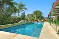 Property photo of 14 Aberdeen Court Banora Point NSW 2486