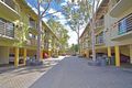Property photo of 5/11 Undoolya Road East Side NT 0870