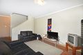 Property photo of 5/11 Undoolya Road East Side NT 0870