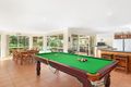 Property photo of 14 Aberdeen Court Banora Point NSW 2486