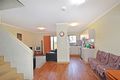 Property photo of 5/11 Undoolya Road East Side NT 0870