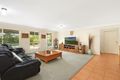 Property photo of 14 Aberdeen Court Banora Point NSW 2486
