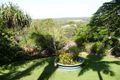 Property photo of 628 Grieve Road Rochedale QLD 4123