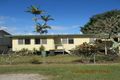 Property photo of 34 Wallin Avenue Deception Bay QLD 4508