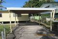 Property photo of 34 Wallin Avenue Deception Bay QLD 4508
