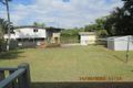 Property photo of 34 Wallin Avenue Deception Bay QLD 4508