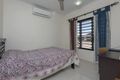 Property photo of 2 Magdalen Street Bellamack NT 0832