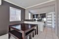 Property photo of 15 Railway Crescent Belmont North NSW 2280