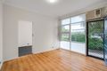 Property photo of 3/333 Fullarton Road Parkside SA 5063