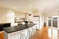 Property photo of 15 Tasman Road Bentleigh East VIC 3165