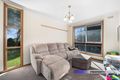 Property photo of 27-29 Mena Street Moe VIC 3825
