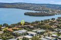 Property photo of 21/16-18 Devitt Street Narrabeen NSW 2101