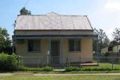 Property photo of 37 Constance Street Guildford NSW 2161