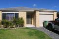 Property photo of 8 Augusta Close Watanobbi NSW 2259