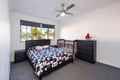 Property photo of 6/84 St Andrew Street Kuraby QLD 4112