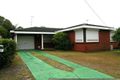 Property photo of 42 Moss Avenue Toukley NSW 2263