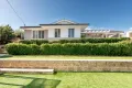 Property photo of 7 Cunningham Place Padbury WA 6025