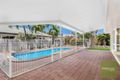 Property photo of 4 Columbia Way Douglas QLD 4814