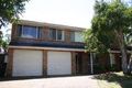 Property photo of 3 Cuthbert Place Menai NSW 2234