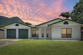 Property photo of 95 Verbena Drive Mount Sheridan QLD 4868